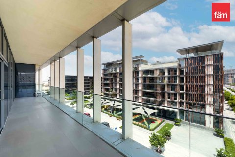 Appartement à City Walk, Dubai, 2 chambres, 177.4 m², № 112406 - photo 20