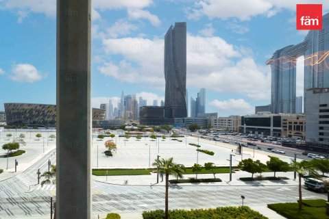 Appartement à City Walk, Dubai, 2 chambres, 177.4 m², № 112406 - photo 22