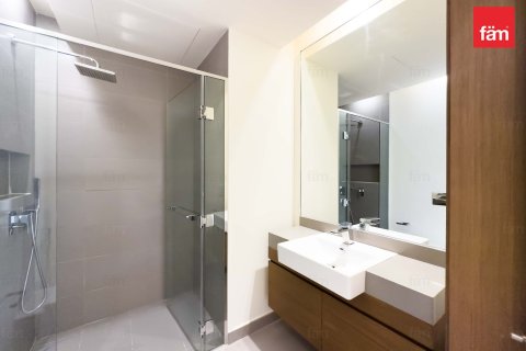 Appartement à City Walk, Dubai, 2 chambres, 177.4 m², № 112406 - photo 10
