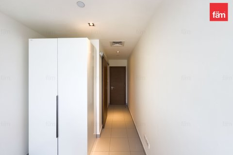 Appartement à City Walk, Dubai, 2 chambres, 177.4 m², № 112406 - photo 8