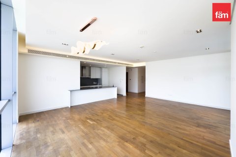Appartement à City Walk, Dubai, 2 chambres, 177.4 m², № 112406 - photo 4