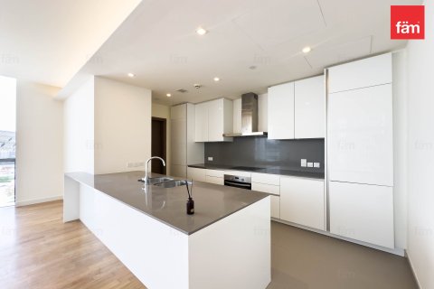 Appartement à City Walk, Dubai, 2 chambres, 177.4 m², № 112406 - photo 5