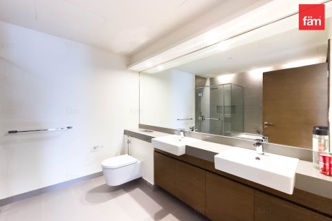 Appartement à City Walk, Dubai, 2 chambres, 177.4 m², № 112406 - photo 17