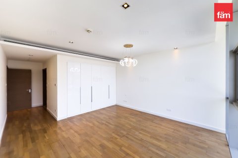 Appartement à City Walk, Dubai, 2 chambres, 177.4 m², № 112406 - photo 15