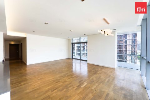Appartement à City Walk, Dubai, 2 chambres, 177.4 m², № 112406 - photo 11