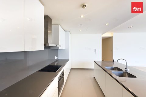 Appartement à City Walk, Dubai, 2 chambres, 177.4 m², № 112406 - photo 3