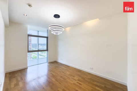 Appartement à City Walk, Dubai, 2 chambres, 177.4 m², № 112406 - photo 16