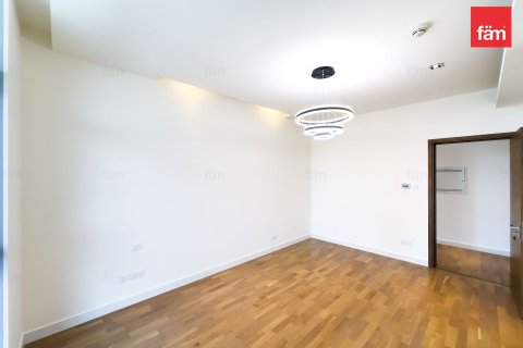 Appartement à City Walk, Dubai, 2 chambres, 177.4 m², № 112406 - photo 6