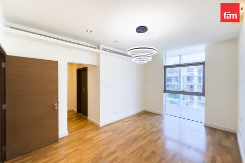 Appartement à City Walk, Dubai, 2 chambres, 177.4 m², № 112406 - photo 2