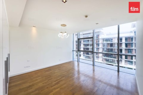 Appartement à City Walk, Dubai, 2 chambres, 177.4 m², № 112406 - photo 12
