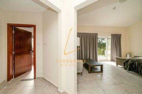 Villa à Green Community West, Green Community, Dubai, 5 chambres, 882 m², № 112337 - photo 17