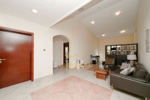 Villa à Green Community West, Green Community, Dubai, 5 chambres, 882 m², № 112337 - photo 14