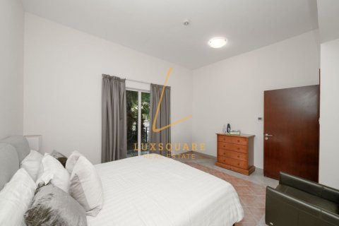 Villa à Green Community West, Green Community, Dubai, 5 chambres, 882 m², № 112337 - photo 19