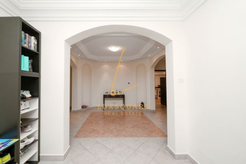 Villa à Green Community West, Green Community, Dubai, 5 chambres, 882 m², № 112337 - photo 18