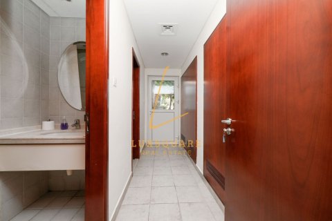 Villa à Green Community West, Green Community, Dubai, 5 chambres, 882 m², № 112337 - photo 11