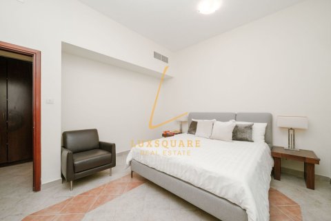 Villa à Green Community West, Green Community, Dubai, 5 chambres, 882 m², № 112337 - photo 8