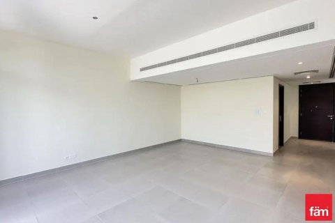 Таунхаус в Дубае, 3 спальни, 211.5м², № 112411