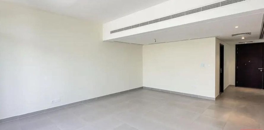 Таунхаус в Дубае, 3 спальни, 211.5м², № 112411