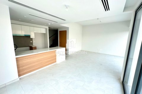 تاون هاوس في Villanova, Dubai Land, دبي 4 غرف نوم, 234 م² رقم 15150 - صورة 5