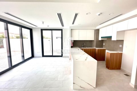 تاون هاوس في Villanova, Dubai Land, دبي 4 غرف نوم, 234 م² رقم 15150 - صورة 3