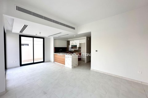 تاون هاوس في Villanova, Dubai Land, دبي 4 غرف نوم, 234 م² رقم 15150 - صورة 1