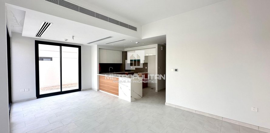 تاون هاوس في Villanova, Dubai Land, دبي 4 غرف نوم, 234 م² رقم 15150