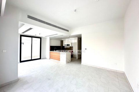 تاون هاوس في Villanova, Dubai Land, دبي 4 غرف نوم, 234 م² رقم 15150 - صورة 4