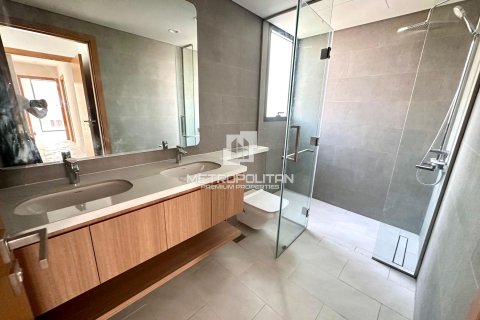 تاون هاوس في Villanova, Dubai Land, دبي 4 غرف نوم, 234 م² رقم 15150 - صورة 9