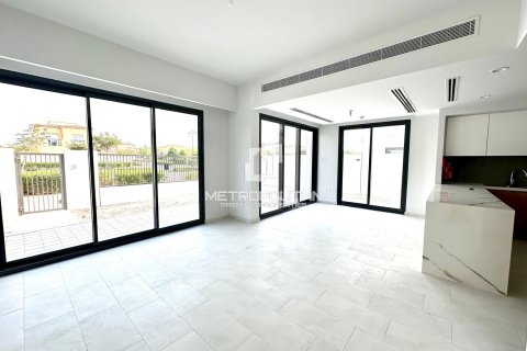 تاون هاوس في Villanova, Dubai Land, دبي 4 غرف نوم, 234 م² رقم 15150 - صورة 2