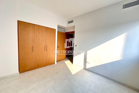 تاون هاوس في Villanova, Dubai Land, دبي 4 غرف نوم, 234 م² رقم 15150 - صورة 8