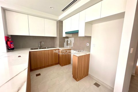 تاون هاوس في Villanova, Dubai Land, دبي 4 غرف نوم, 234 م² رقم 15150 - صورة 6