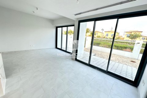تاون هاوس في Villanova, Dubai Land, دبي 4 غرف نوم, 234 م² رقم 15150 - صورة 10