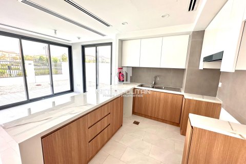 تاون هاوس في Villanova, Dubai Land, دبي 4 غرف نوم, 234 م² رقم 15150 - صورة 7