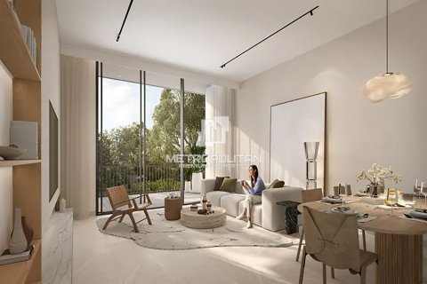 Apartment in Dubai Land, Dubai 3 bedrooms, 209 sq.m. № 15151 - photo 3