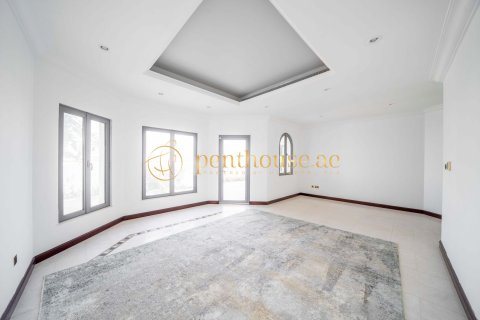 Villa in Garden Homes, Palm Jumeirah, Dubai 4 bedrooms, 622 sq.m. № 15149 - photo 7