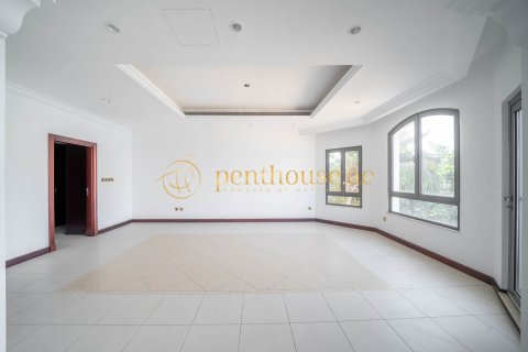 Villa in Garden Homes, Palm Jumeirah, Dubai 4 bedrooms, 622 sq.m. № 15149 - photo 8