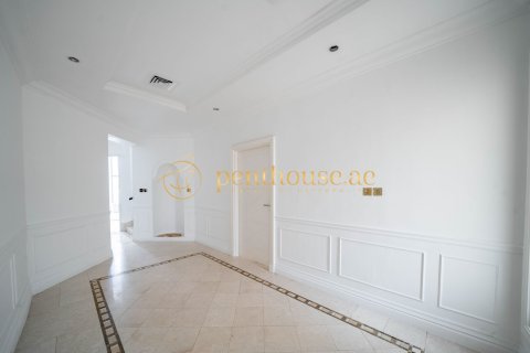 Villa in Garden Homes, Palm Jumeirah, Dubai 4 bedrooms, 622 sq.m. № 15149 - photo 9