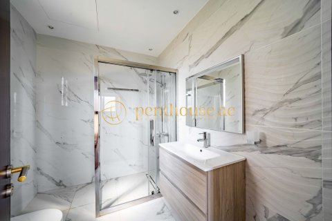 Villa in Garden Homes, Palm Jumeirah, Dubai 4 bedrooms, 622 sq.m. № 15149 - photo 11