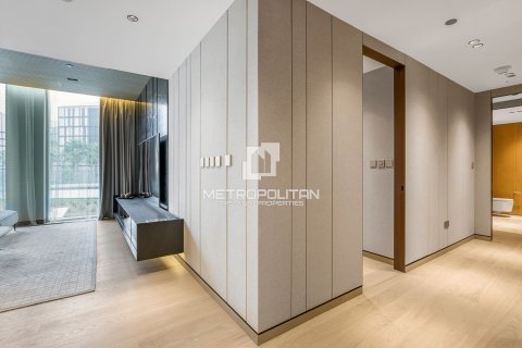 Apartment in Bluewaters Residences, Bluewaters, Dubai 2 bedrooms, 164 sq.m. № 15144 - photo 9