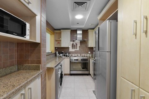 Apartamento en Shoreline Apartments, Palm Jumeirah, Dubai, 2 dormitorios, 186 m², № 15142 - foto 7
