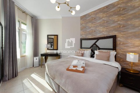 Apartamento en Shoreline Apartments, Palm Jumeirah, Dubai, 2 dormitorios, 186 m², № 15142 - foto 12