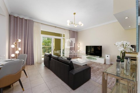 Apartamento en Shoreline Apartments, Palm Jumeirah, Dubai, 2 dormitorios, 186 m², № 15142 - foto 16