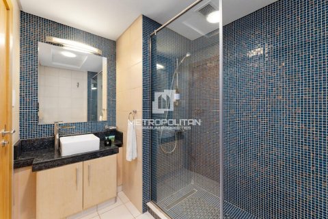 Apartamento en Shoreline Apartments, Palm Jumeirah, Dubai, 2 dormitorios, 186 m², № 15142 - foto 21