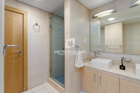 Apartamento en Shoreline Apartments, Palm Jumeirah, Dubai, 2 dormitorios, 186 m², № 15142 - foto 22
