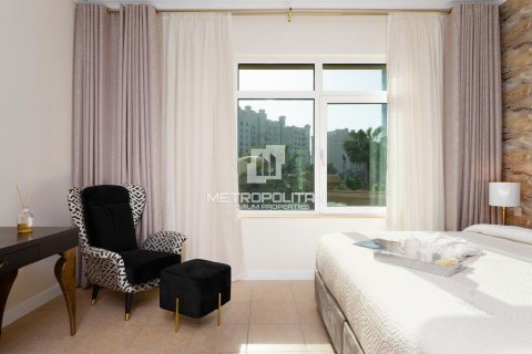 Apartamento en Shoreline Apartments, Palm Jumeirah, Dubai, 2 dormitorios, 186 m², № 15142 - foto 19