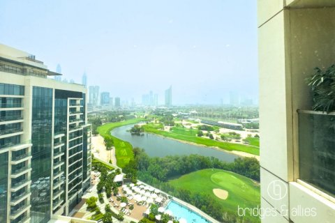 Appartement à The Hills, Dubai, 3 chambres, 171.2 m², № 42860 - photo 24