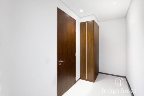 Appartement à The Hills, Dubai, 3 chambres, 171.2 m², № 42860 - photo 10