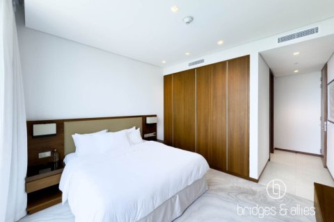 Appartement à The Hills, Dubai, 3 chambres, 171.2 m², № 42860 - photo 15