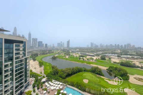 Appartement à The Hills, Dubai, 3 chambres, 171.2 m², № 42860 - photo 20