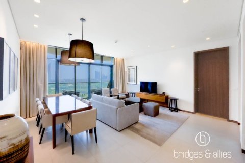 Appartement à The Hills, Dubai, 3 chambres, 171.2 m², № 42860 - photo 3